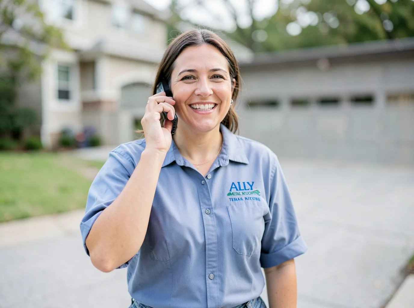 Metal Roof Installation Pinon, AZ FAQs